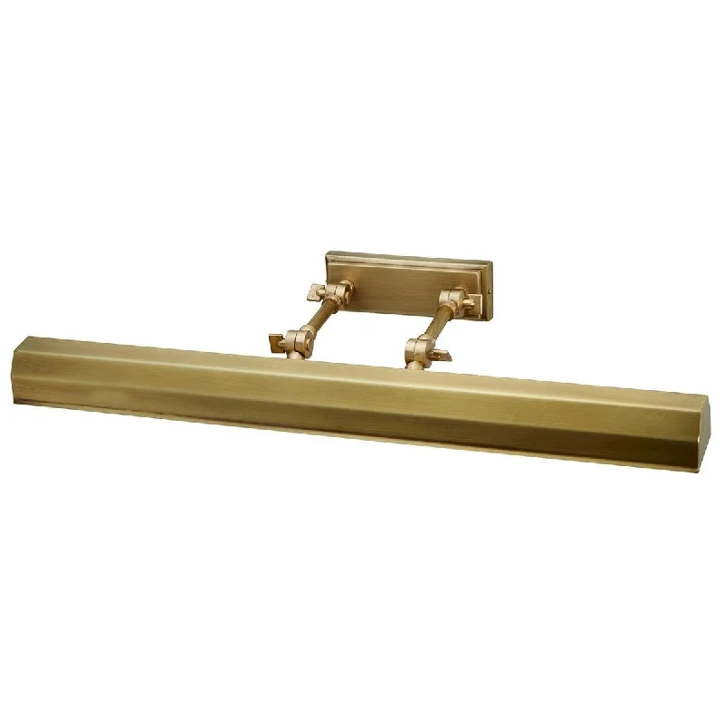 Metal Floor Lamp with a Matte Black Finish for a Sleek LookMetal Floor Lamp with a Matte Black Finish for a Sleek LookChawton Large Aged Brass Picture Light Elstead Lighting Metal Floor Lamp with a Matte Black Finish for a Sleek LookMetal Floor Lamp with a Matte Black Finish for a Sleek LookChawton Large Aged Brass Picture Light Elstead Lighting