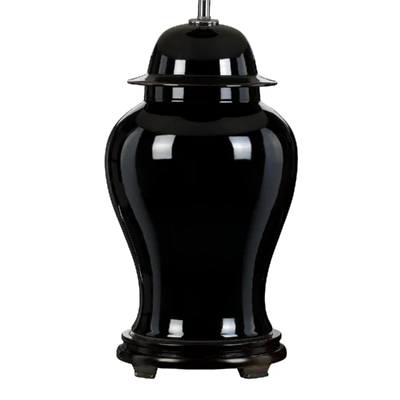 Marble Base Floor Lamp for a Touch of LuxuryMarble Base Floor Lamp for a Touch of LuxuryChiling 1 Light Black Ceramic Table Lamp (Base Only) Marble Base Floor Lamp for a Touch of LuxuryMarble Base Floor Lamp for a Touch of LuxuryChiling 1 Light Black Ceramic Table Lamp (Base Only)