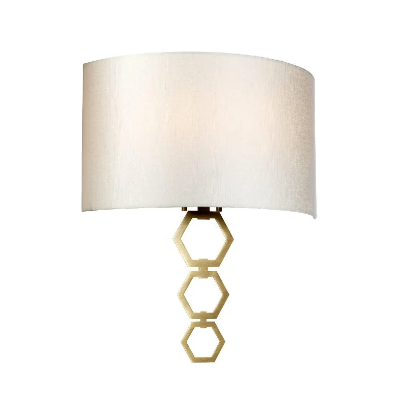 Bohemian Inspired Floor Lamp for Eclectic Home DecorBohemian Inspired Floor Lamp for Eclectic Home DecorClark Large 2 Light Aged Brass Wall Light Elstead Lighting Bohemian Inspired Floor Lamp for Eclectic Home DecorBohemian Inspired Floor Lamp for Eclectic Home DecorClark Large 2 Light Aged Brass Wall Light Elstead Lighting