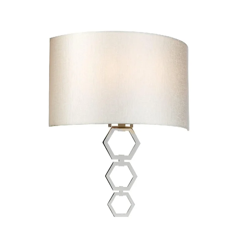 Way Switch Floor Lamp for Multiple Light Intensity Levels Way Switch Floor Lamp for Multiple Light Intensity LevelsElstead Clark Large 2 Light Polished Chrome Wall Light Way Switch Floor Lamp for Multiple Light Intensity Levels Way Switch Floor Lamp for Multiple Light Intensity LevelsElstead Clark Large 2 Light Polished Chrome Wall Light