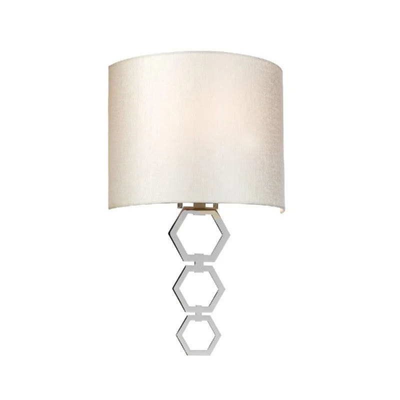 Dimmable Floor Lamp for Adjustable Lighting AmbianceDimmable Floor Lamp for Adjustable Lighting AmbianceClark Medium 1 Light Polished Chrome Wall Light Elstead Dimmable Floor Lamp for Adjustable Lighting AmbianceDimmable Floor Lamp for Adjustable Lighting AmbianceClark Medium 1 Light Polished Chrome Wall Light Elstead