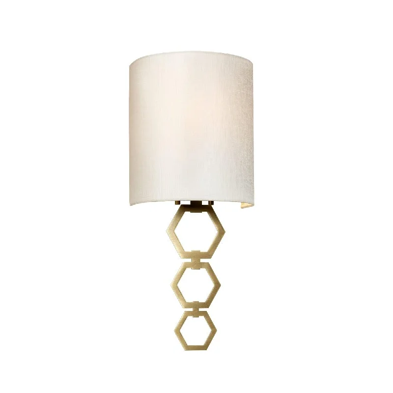 Victorian Style Floor Lamp for Traditional and Elegant InteriorsVictorian Style Floor Lamp for Traditional and Elegant InteriorsClark Small 1 Light Aged Brass Wall Light Elstead Lighting Victorian Style Floor Lamp for Traditional and Elegant InteriorsVictorian Style Floor Lamp for Traditional and Elegant InteriorsClark Small 1 Light Aged Brass Wall Light Elstead Lighting