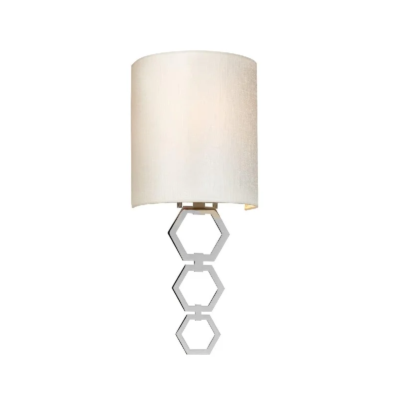 Modern Minimalist Floor Lamp for Contemporary Living RoomsModern Minimalist Floor Lamp for Contemporary Living RoomsElstead Clark Small 1 Light Polished Chrome Wall Light Modern Minimalist Floor Lamp for Contemporary Living RoomsModern Minimalist Floor Lamp for Contemporary Living RoomsElstead Clark Small 1 Light Polished Chrome Wall Light