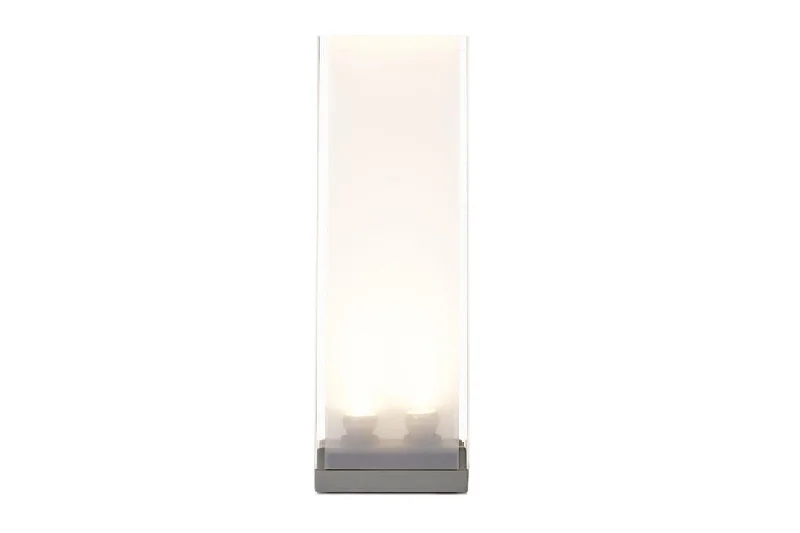 USB Charging Port Floor Lamp for Convenient Device ChargingUSB Charging Port Floor Lamp for Convenient Device ChargingCortina Lamp USB Charging Port Floor Lamp for Convenient Device ChargingUSB Charging Port Floor Lamp for Convenient Device ChargingCortina Lamp