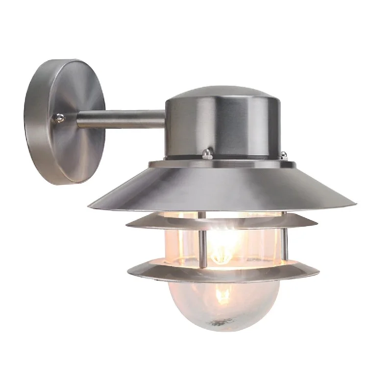 Modern Minimalist Floor Lamp for Contemporary Living RoomsModern Minimalist Floor Lamp for Contemporary Living RoomsCopenhagen 1 Light Outdoor Wall Light - Stainless Steel Modern Minimalist Floor Lamp for Contemporary Living RoomsModern Minimalist Floor Lamp for Contemporary Living RoomsCopenhagen 1 Light Outdoor Wall Light - Stainless Steel