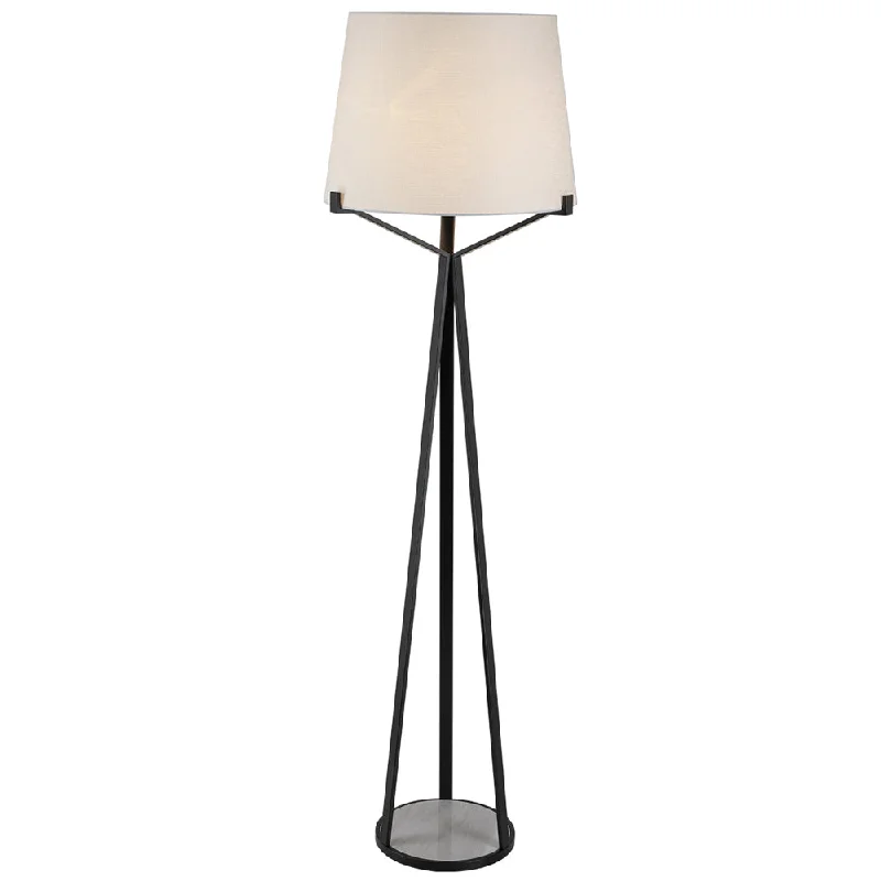 USB Charging Port Floor Lamp for Convenient Device ChargingUSB Charging Port Floor Lamp for Convenient Device ChargingLiang & Eimil Luca Floor Lamp USB Charging Port Floor Lamp for Convenient Device ChargingUSB Charging Port Floor Lamp for Convenient Device ChargingLiang & Eimil Luca Floor Lamp