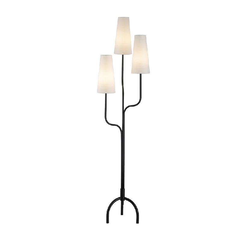 Rustic Farmhouse Style Floor Lamp for Cozy BedroomsRustic Farmhouse Style Floor Lamp for Cozy BedroomsLiang & Eimil Poiset Floor Lamp Rustic Farmhouse Style Floor Lamp for Cozy BedroomsRustic Farmhouse Style Floor Lamp for Cozy BedroomsLiang & Eimil Poiset Floor Lamp