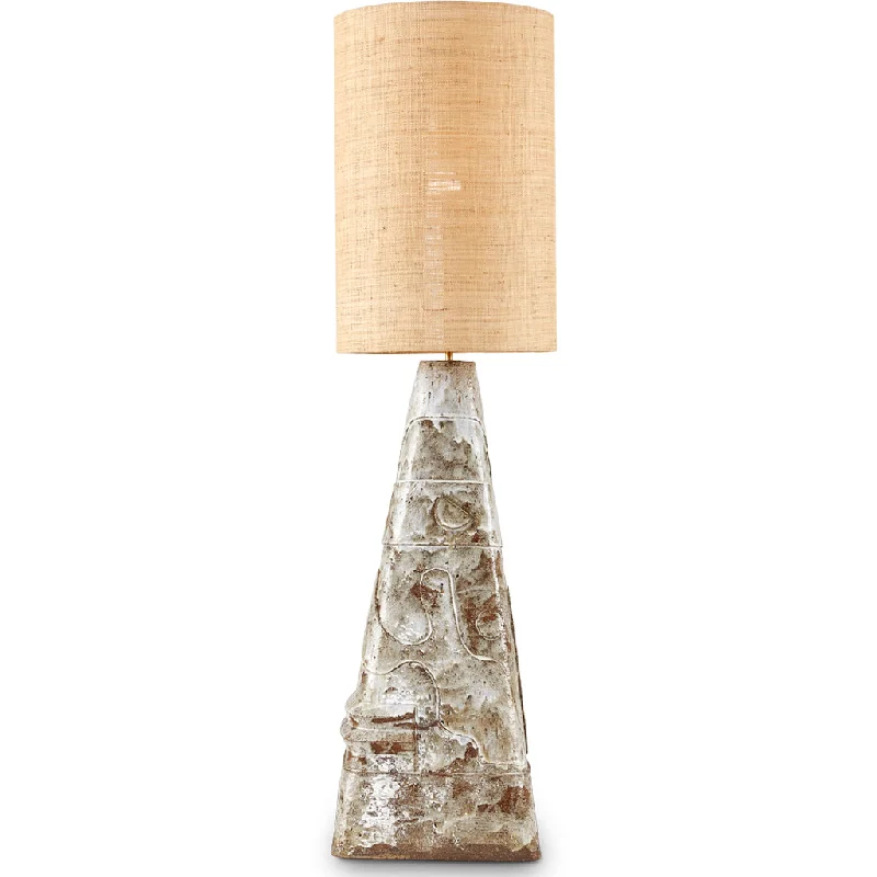 Marble Base Floor Lamp for a Touch of LuxuryMarble Base Floor Lamp for a Touch of LuxuryJive Ceramic Floor Lamp Marble Base Floor Lamp for a Touch of LuxuryMarble Base Floor Lamp for a Touch of LuxuryJive Ceramic Floor Lamp