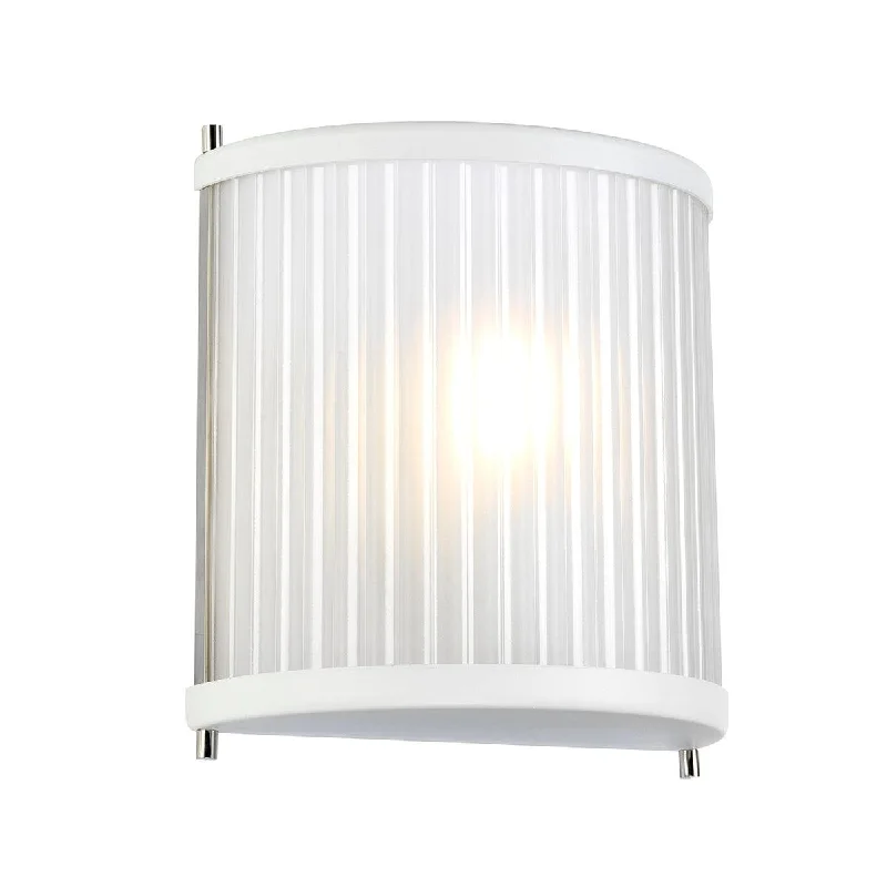 Adjustable Height Floor Lamp for Versatile Lighting NeedsAdjustable Height Floor Lamp for Versatile Lighting NeedsCorona 1 Light White Polished Nickel Wall Light Elstead Adjustable Height Floor Lamp for Versatile Lighting NeedsAdjustable Height Floor Lamp for Versatile Lighting NeedsCorona 1 Light White Polished Nickel Wall Light Elstead