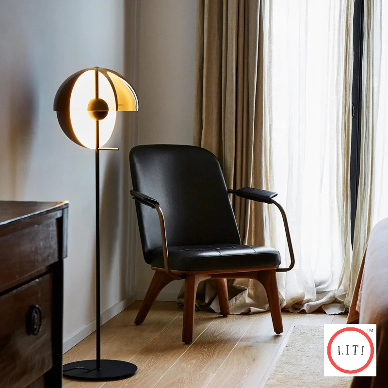 Metal Floor Lamp with a Matte Black Finish for a Sleek LookMetal Floor Lamp with a Matte Black Finish for a Sleek LookCreative Nordic Post-Modern Floor Lamp Metal Floor Lamp with a Matte Black Finish for a Sleek LookMetal Floor Lamp with a Matte Black Finish for a Sleek LookCreative Nordic Post-Modern Floor Lamp