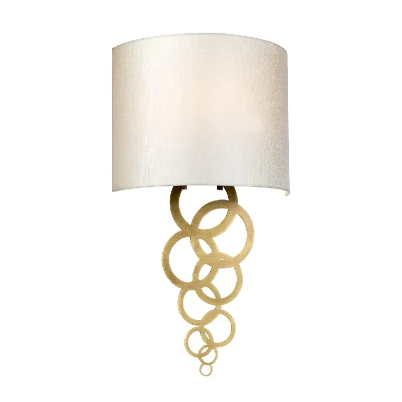 Metal Floor Lamp with a Matte Black Finish for a Sleek LookMetal Floor Lamp with a Matte Black Finish for a Sleek LookElstead Curtis Medium 1 Light Aged Brass Wall Light Metal Floor Lamp with a Matte Black Finish for a Sleek LookMetal Floor Lamp with a Matte Black Finish for a Sleek LookElstead Curtis Medium 1 Light Aged Brass Wall Light