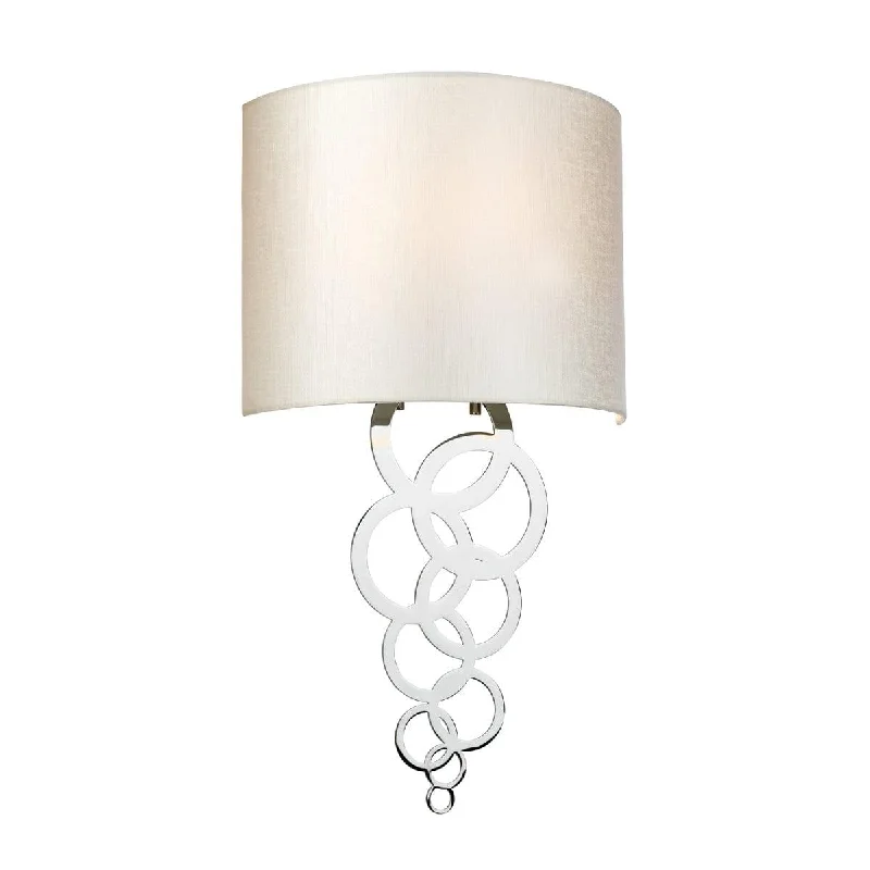 Victorian Style Floor Lamp for Traditional and Elegant InteriorsVictorian Style Floor Lamp for Traditional and Elegant InteriorsCurtis Medium 1 Light Polished Chrome Wall Light Elstead Victorian Style Floor Lamp for Traditional and Elegant InteriorsVictorian Style Floor Lamp for Traditional and Elegant InteriorsCurtis Medium 1 Light Polished Chrome Wall Light Elstead