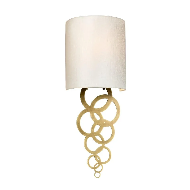 Industrial Style Floor Lamp with Exposed Bulbs for Loft ApartmentsIndustrial Style Floor Lamp with Exposed Bulbs for Loft ApartmentsCurtis Small 1 Light Aged Brass Wall Light Elstead Lighting Industrial Style Floor Lamp with Exposed Bulbs for Loft ApartmentsIndustrial Style Floor Lamp with Exposed Bulbs for Loft ApartmentsCurtis Small 1 Light Aged Brass Wall Light Elstead Lighting