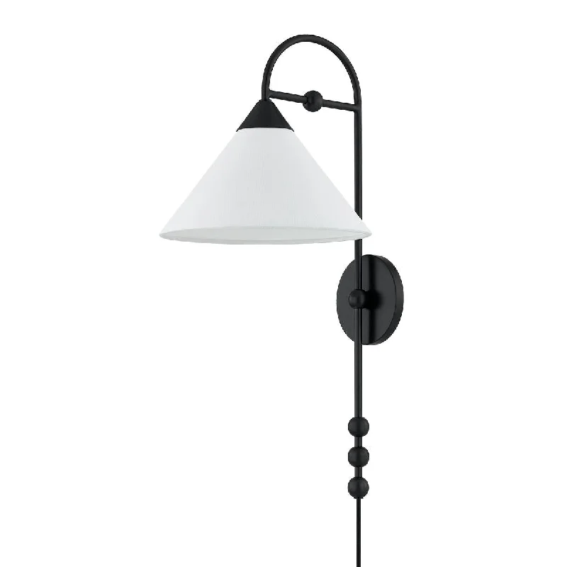 Wood Floor Lamp with Natural Grain for a Warm and Organic FeelWood Floor Lamp with Natural Grain for a Warm and Organic FeelDabito X Mitzi Lighting Sang 15 In. 1 Light Floor Lamp Old Bronze Wood Floor Lamp with Natural Grain for a Warm and Organic FeelWood Floor Lamp with Natural Grain for a Warm and Organic FeelDabito X Mitzi Lighting Sang 15 In. 1 Light Floor Lamp Old Bronze