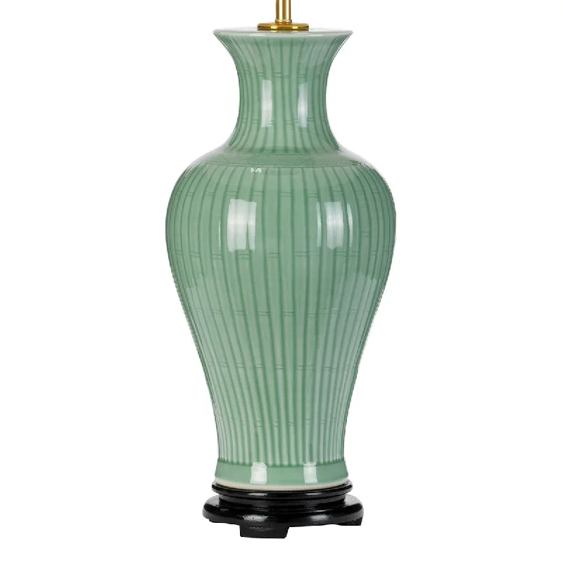 Marble Base Floor Lamp for a Touch of LuxuryMarble Base Floor Lamp for a Touch of LuxuryDalian Celadon 1 Light Ceramic Table Lamp (Base Only) Marble Base Floor Lamp for a Touch of LuxuryMarble Base Floor Lamp for a Touch of LuxuryDalian Celadon 1 Light Ceramic Table Lamp (Base Only)