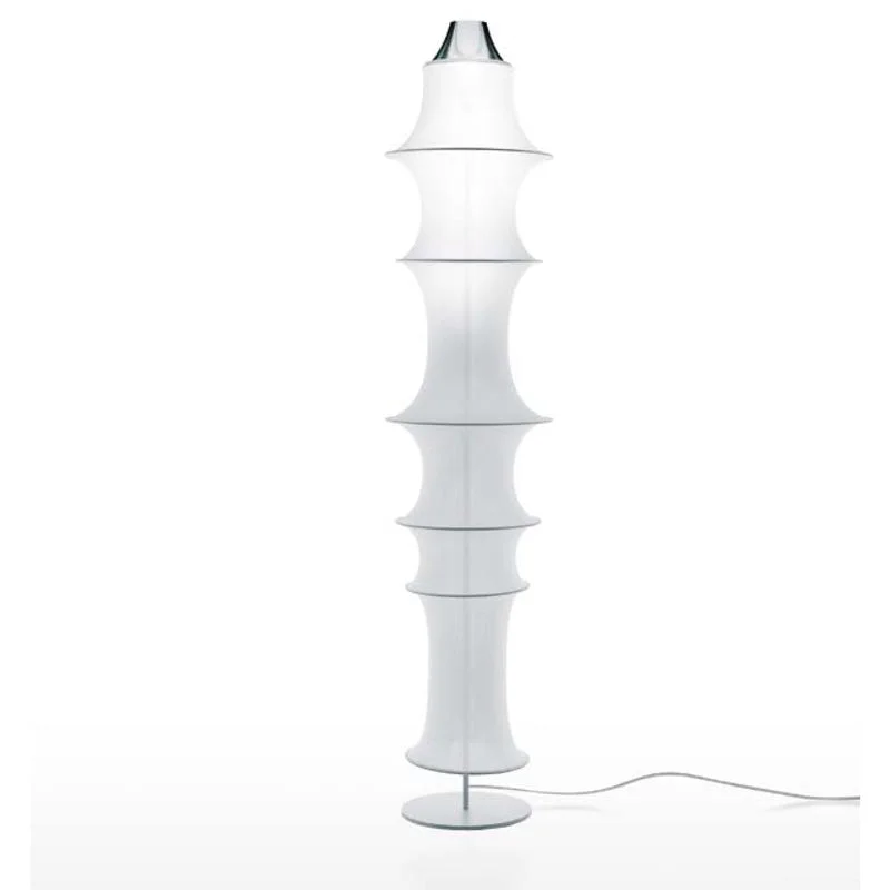 Metal Floor Lamp with a Matte Black Finish for a Sleek LookMetal Floor Lamp with a Matte Black Finish for a Sleek Lookdanese milano munari falkland iconic floor lamp Metal Floor Lamp with a Matte Black Finish for a Sleek LookMetal Floor Lamp with a Matte Black Finish for a Sleek Lookdanese milano munari falkland iconic floor lamp