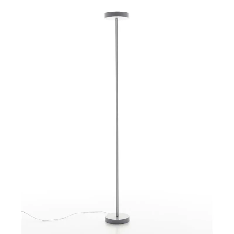 Fabric Floor Lamp with a Linen Shade for a Relaxed AestheticFabric Floor Lamp with a Linen Shade for a Relaxed Aestheticdanese milano fukasawa bincan light Fabric Floor Lamp with a Linen Shade for a Relaxed AestheticFabric Floor Lamp with a Linen Shade for a Relaxed Aestheticdanese milano fukasawa bincan light