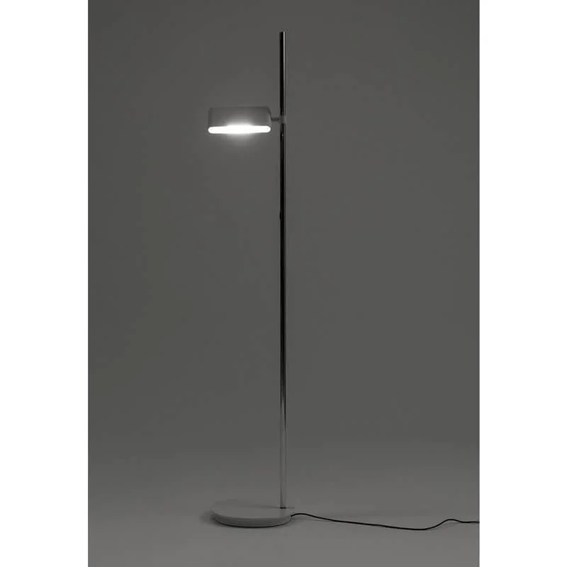 Adjustable Height Floor Lamp for Versatile Lighting NeedsAdjustable Height Floor Lamp for Versatile Lighting Needsdanese milano two flags floor lamp Adjustable Height Floor Lamp for Versatile Lighting NeedsAdjustable Height Floor Lamp for Versatile Lighting Needsdanese milano two flags floor lamp
