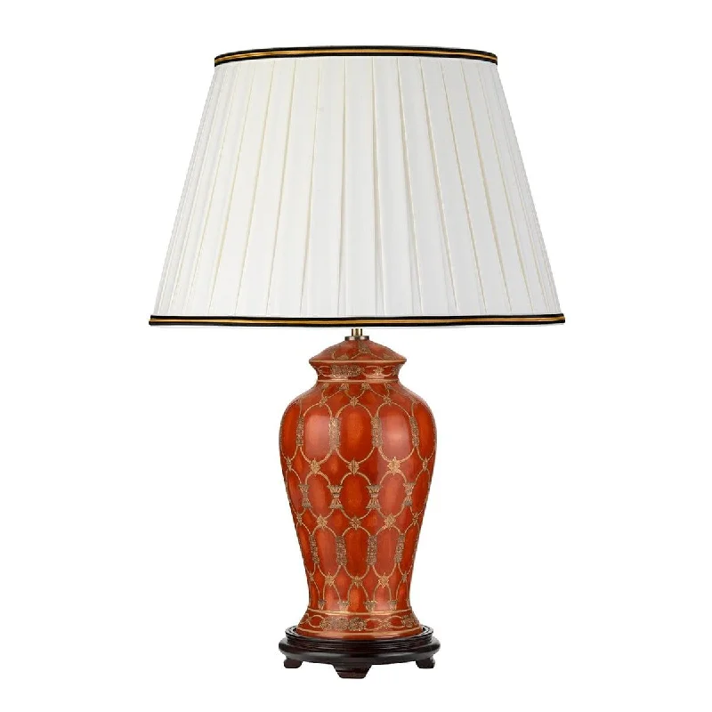 Bohemian Inspired Floor Lamp for Eclectic Home DecorBohemian Inspired Floor Lamp for Eclectic Home DecorDatai 1 Light Terracotta & Gold Ceramic Table Lamp Designers Light Box Bohemian Inspired Floor Lamp for Eclectic Home DecorBohemian Inspired Floor Lamp for Eclectic Home DecorDatai 1 Light Terracotta & Gold Ceramic Table Lamp Designers Light Box