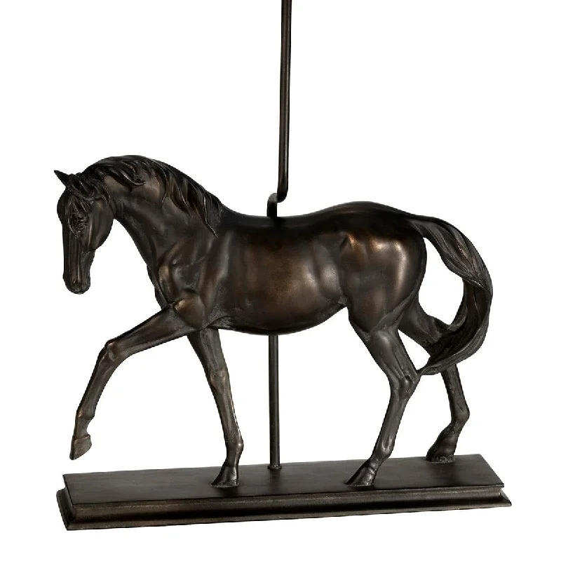 Victorian Style Floor Lamp for Traditional and Elegant InteriorsVictorian Style Floor Lamp for Traditional and Elegant InteriorsElstead Dorado 1 Light Bronze Table Lamp (Base Only) Victorian Style Floor Lamp for Traditional and Elegant InteriorsVictorian Style Floor Lamp for Traditional and Elegant InteriorsElstead Dorado 1 Light Bronze Table Lamp (Base Only)