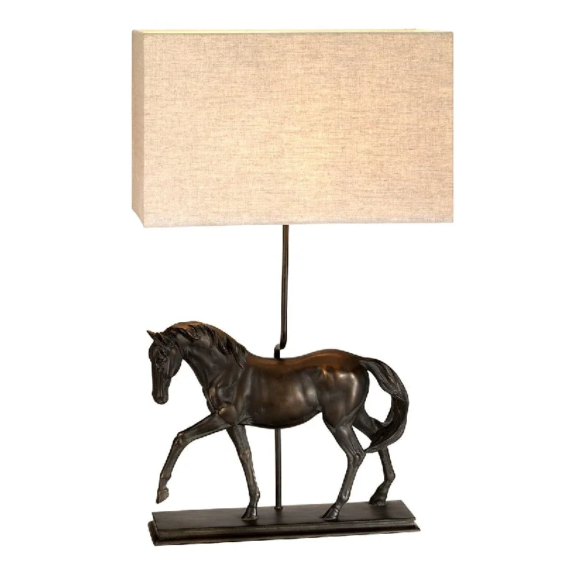 Marble Base Floor Lamp for a Touch of LuxuryMarble Base Floor Lamp for a Touch of LuxuryDorado 1 Light Bronze Table Lamp - Natural Rectangle Shade Marble Base Floor Lamp for a Touch of LuxuryMarble Base Floor Lamp for a Touch of LuxuryDorado 1 Light Bronze Table Lamp - Natural Rectangle Shade