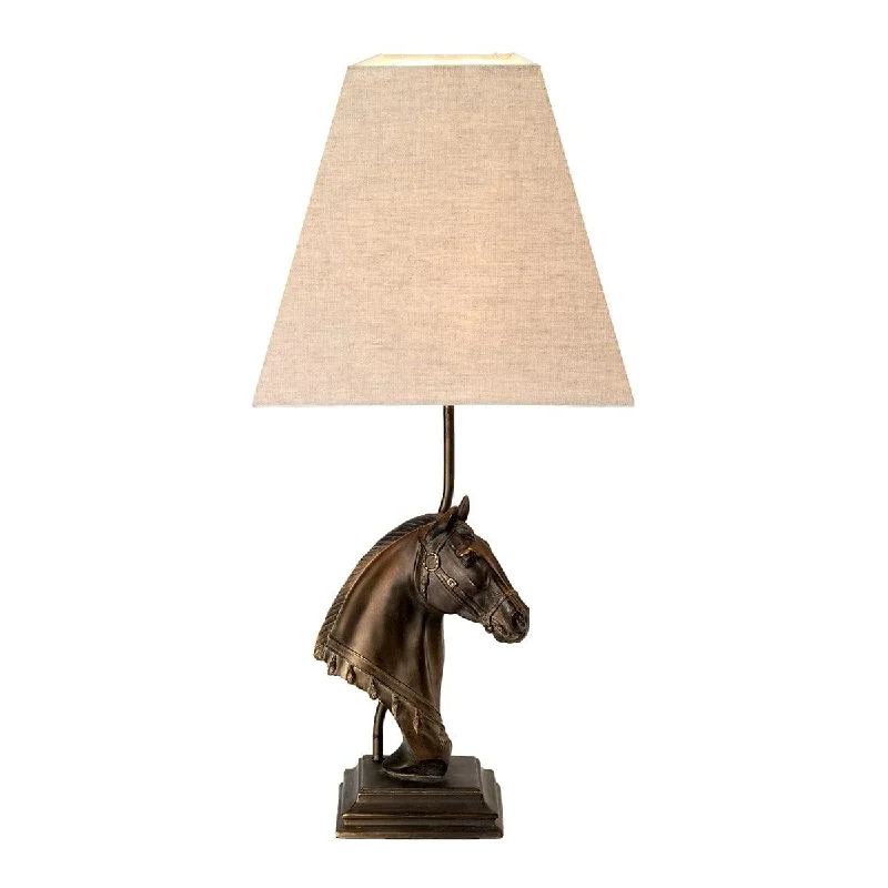 Wood Floor Lamp with Natural Grain for a Warm and Organic FeelWood Floor Lamp with Natural Grain for a Warm and Organic FeelEclipse 1 Light Bronze Table Lamp With Tapered Square Shade Wood Floor Lamp with Natural Grain for a Warm and Organic FeelWood Floor Lamp with Natural Grain for a Warm and Organic FeelEclipse 1 Light Bronze Table Lamp With Tapered Square Shade