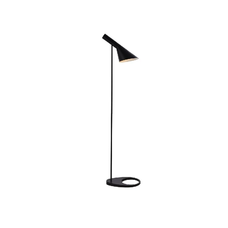 Glass Floor Lamp with Frosted Shades for Soft Diffused LightGlass Floor Lamp with Frosted Shades for Soft Diffused LightElegant Lighting LD2365BK Modern Juniper Lamp Black Glass Floor Lamp with Frosted Shades for Soft Diffused LightGlass Floor Lamp with Frosted Shades for Soft Diffused LightElegant Lighting LD2365BK Modern Juniper Lamp Black