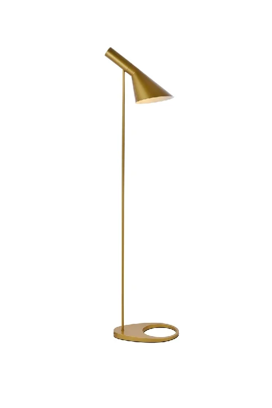 Victorian Style Floor Lamp for Traditional and Elegant InteriorsVictorian Style Floor Lamp for Traditional and Elegant InteriorsElegant Lighting LD2365BR Modern Juniper Lamp Brass Victorian Style Floor Lamp for Traditional and Elegant InteriorsVictorian Style Floor Lamp for Traditional and Elegant InteriorsElegant Lighting LD2365BR Modern Juniper Lamp Brass