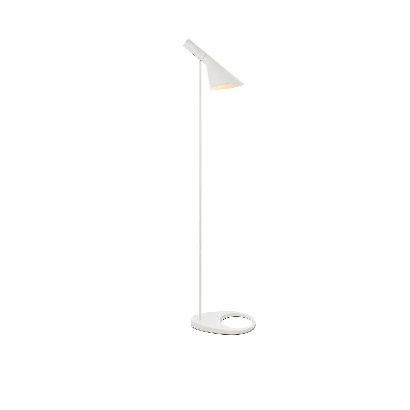 Adjustable Height Floor Lamp for Versatile Lighting NeedsAdjustable Height Floor Lamp for Versatile Lighting NeedsElegant Lighting LD2365WH Modern Juniper Lamp White Adjustable Height Floor Lamp for Versatile Lighting NeedsAdjustable Height Floor Lamp for Versatile Lighting NeedsElegant Lighting LD2365WH Modern Juniper Lamp White