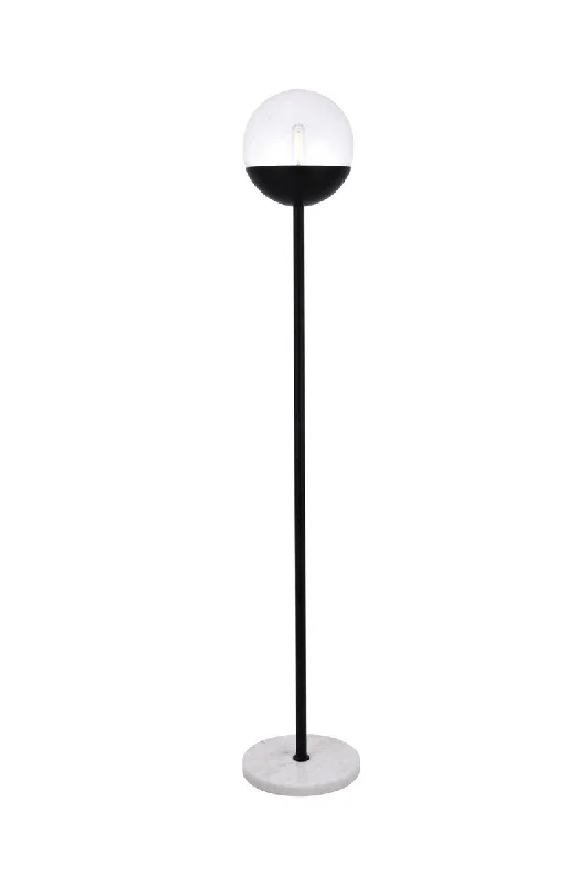 Rustic Farmhouse Style Floor Lamp for Cozy BedroomsRustic Farmhouse Style Floor Lamp for Cozy BedroomsElegant Lighting LD6147BK Eclipse Lamp Black And Clear Rustic Farmhouse Style Floor Lamp for Cozy BedroomsRustic Farmhouse Style Floor Lamp for Cozy BedroomsElegant Lighting LD6147BK Eclipse Lamp Black And Clear