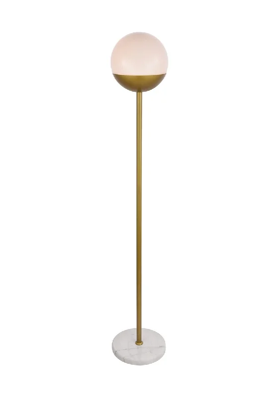Rustic Farmhouse Style Floor Lamp for Cozy BedroomsRustic Farmhouse Style Floor Lamp for Cozy BedroomsElegant Lighting LD6150BR Eclipse Lamp Brass And Frosted White Rustic Farmhouse Style Floor Lamp for Cozy BedroomsRustic Farmhouse Style Floor Lamp for Cozy BedroomsElegant Lighting LD6150BR Eclipse Lamp Brass And Frosted White