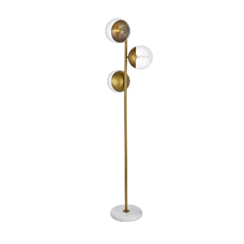 Bohemian Inspired Floor Lamp for Eclectic Home DecorBohemian Inspired Floor Lamp for Eclectic Home DecorElegant Lighting LD6163BR Eclipse Lamp Brass And Clear Bohemian Inspired Floor Lamp for Eclectic Home DecorBohemian Inspired Floor Lamp for Eclectic Home DecorElegant Lighting LD6163BR Eclipse Lamp Brass And Clear