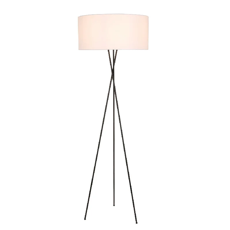USB Charging Port Floor Lamp for Convenient Device ChargingUSB Charging Port Floor Lamp for Convenient Device ChargingElegant Lighting LD6189BK Modern Cason Lamp Black And White Shade USB Charging Port Floor Lamp for Convenient Device ChargingUSB Charging Port Floor Lamp for Convenient Device ChargingElegant Lighting LD6189BK Modern Cason Lamp Black And White Shade