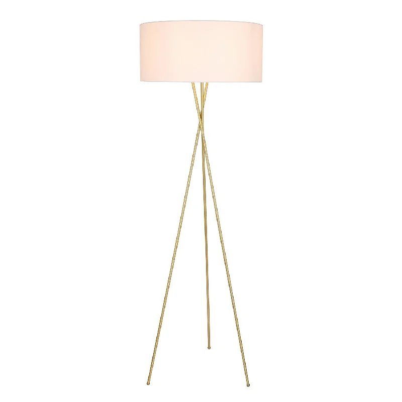 Marble Base Floor Lamp for a Touch of LuxuryMarble Base Floor Lamp for a Touch of LuxuryElegant Lighting LD6191BR Modern Cason Lamp Brass And White Shade Marble Base Floor Lamp for a Touch of LuxuryMarble Base Floor Lamp for a Touch of LuxuryElegant Lighting LD6191BR Modern Cason Lamp Brass And White Shade