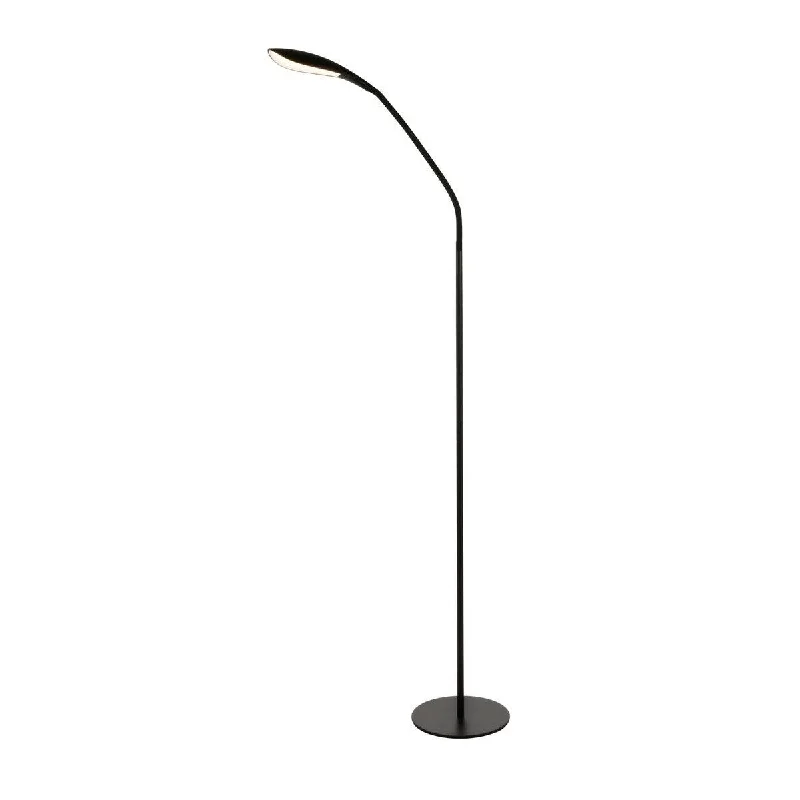 USB Charging Port Floor Lamp for Convenient Device ChargingUSB Charging Port Floor Lamp for Convenient Device ChargingElegant Lighting LEDFL004 Modern Illumen Lamp Matte Black USB Charging Port Floor Lamp for Convenient Device ChargingUSB Charging Port Floor Lamp for Convenient Device ChargingElegant Lighting LEDFL004 Modern Illumen Lamp Matte Black