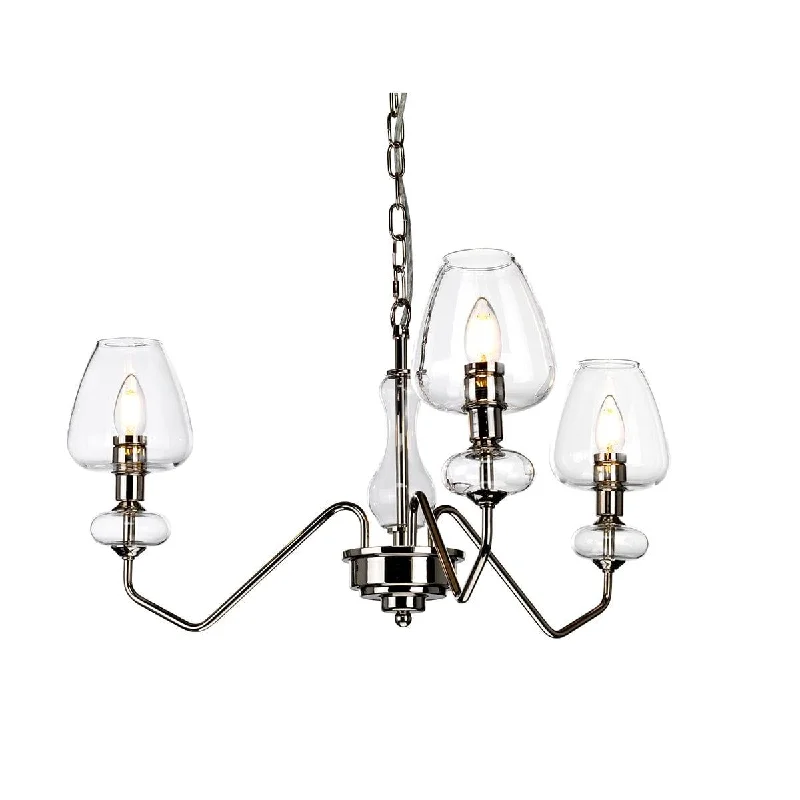 Marble Base Floor Lamp for a Touch of LuxuryMarble Base Floor Lamp for a Touch of LuxuryElstead Armand 3 Light Polished Nickel Ceiling Pendant Light Marble Base Floor Lamp for a Touch of LuxuryMarble Base Floor Lamp for a Touch of LuxuryElstead Armand 3 Light Polished Nickel Ceiling Pendant Light