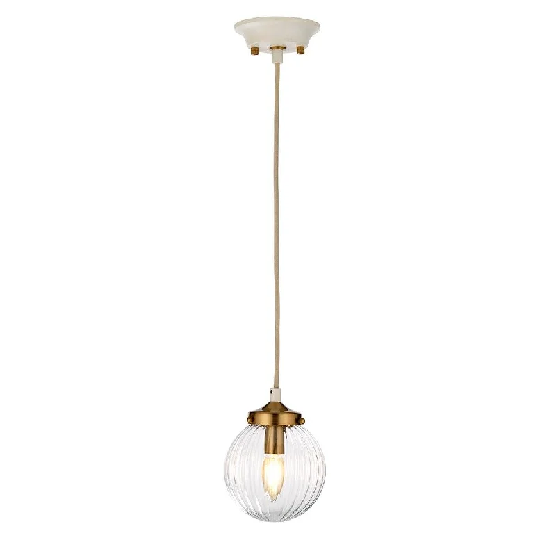 USB Charging Port Floor Lamp for Convenient Device ChargingUSB Charging Port Floor Lamp for Convenient Device ChargingElstead Cosmos 1 Light Brass & Cream Ceiling Pendant USB Charging Port Floor Lamp for Convenient Device ChargingUSB Charging Port Floor Lamp for Convenient Device ChargingElstead Cosmos 1 Light Brass & Cream Ceiling Pendant