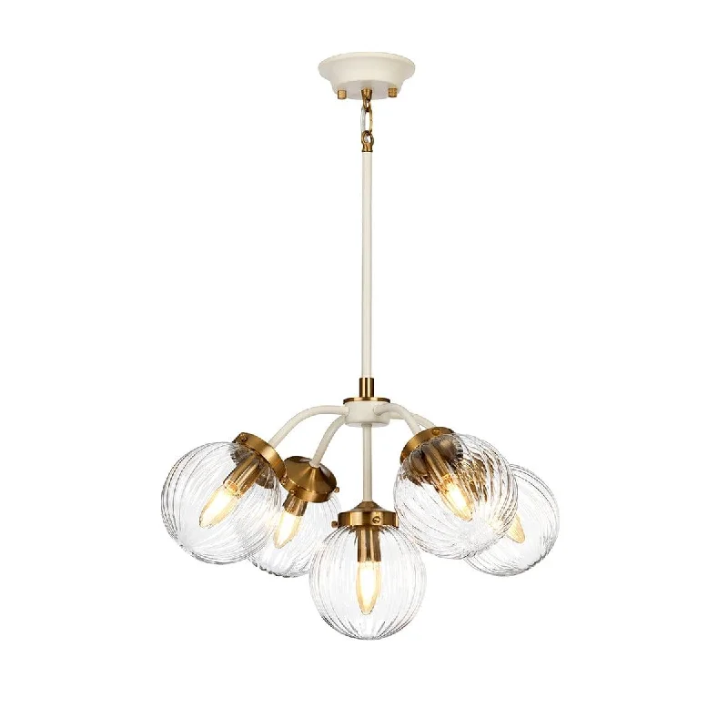 Victorian Style Floor Lamp for Traditional and Elegant InteriorsVictorian Style Floor Lamp for Traditional and Elegant InteriorsElstead Cosmos 5 Light Brass & Cream Ceiling Pendant Victorian Style Floor Lamp for Traditional and Elegant InteriorsVictorian Style Floor Lamp for Traditional and Elegant InteriorsElstead Cosmos 5 Light Brass & Cream Ceiling Pendant