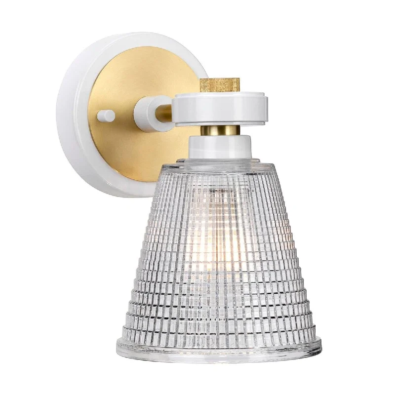 Modern Minimalist Floor Lamp for Contemporary Living RoomsModern Minimalist Floor Lamp for Contemporary Living RoomsElstead Gunnislake White Aged Brass Bathroom Wall Light