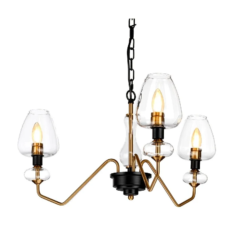 Wood Floor Lamp with Natural Grain for a Warm and Organic FeelWood Floor Lamp with Natural Grain for a Warm and Organic FeelElstead Lighting Armand 3 Light Brass Ceiling Pendant Wood Floor Lamp with Natural Grain for a Warm and Organic FeelWood Floor Lamp with Natural Grain for a Warm and Organic FeelElstead Lighting Armand 3 Light Brass Ceiling Pendant