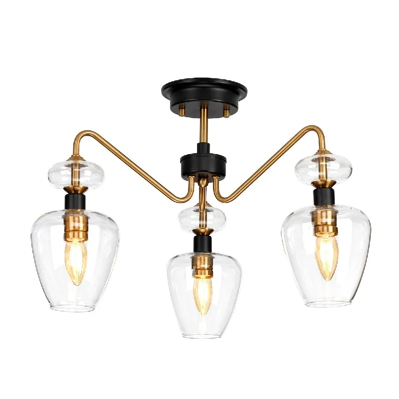 Marble Base Floor Lamp for a Touch of LuxuryMarble Base Floor Lamp for a Touch of LuxuryElstead Lighting Armand 3 Light Semi Flush Brass Ceiling Light Marble Base Floor Lamp for a Touch of LuxuryMarble Base Floor Lamp for a Touch of LuxuryElstead Lighting Armand 3 Light Semi Flush Brass Ceiling Light