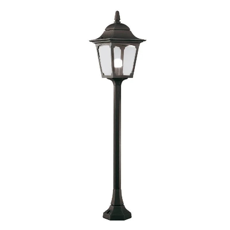 Glass Floor Lamp with Frosted Shades for Soft Diffused LightGlass Floor Lamp with Frosted Shades for Soft Diffused LightElstead Chapel 1 Light Black Pillar Outdoor Lantern Glass Floor Lamp with Frosted Shades for Soft Diffused LightGlass Floor Lamp with Frosted Shades for Soft Diffused LightElstead Chapel 1 Light Black Pillar Outdoor Lantern