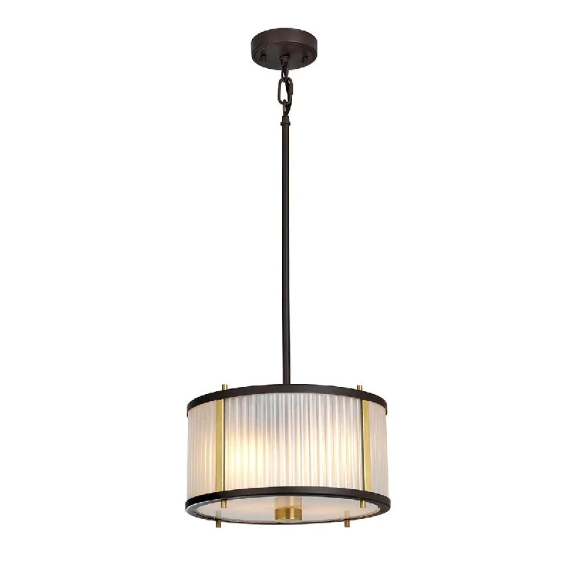 Smart Floor Lamp with Voice Control and Bluetooth ConnectivitySmart Floor Lamp with Voice Control and Bluetooth ConnectivityElstead Lighting Corona 2 Light Bronze Ceiling Pendant Smart Floor Lamp with Voice Control and Bluetooth ConnectivitySmart Floor Lamp with Voice Control and Bluetooth ConnectivityElstead Lighting Corona 2 Light Bronze Ceiling Pendant