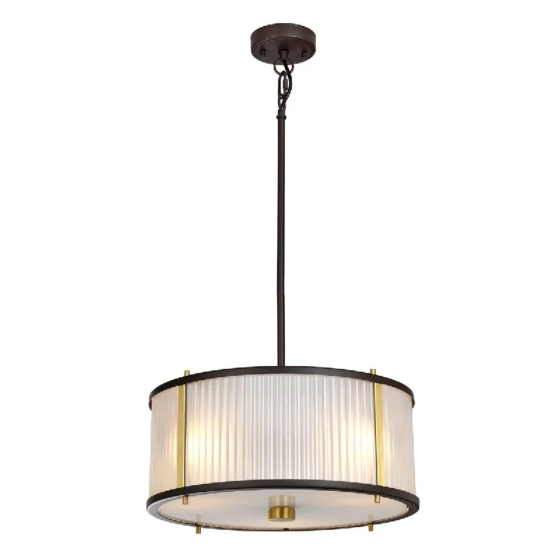 Victorian Style Floor Lamp for Traditional and Elegant InteriorsVictorian Style Floor Lamp for Traditional and Elegant InteriorsElstead Lighting Corona 3 Light Bronze Ceiling Pendant Victorian Style Floor Lamp for Traditional and Elegant InteriorsVictorian Style Floor Lamp for Traditional and Elegant InteriorsElstead Lighting Corona 3 Light Bronze Ceiling Pendant