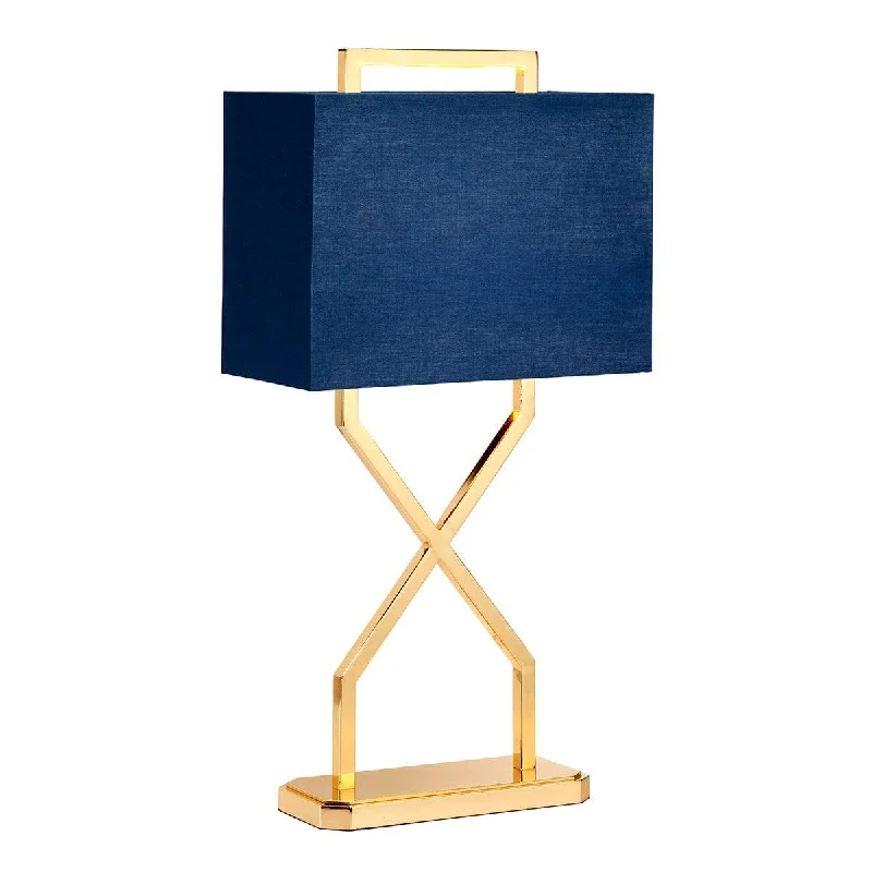 Fabric Floor Lamp with a Linen Shade for a Relaxed AestheticFabric Floor Lamp with a Linen Shade for a Relaxed AestheticElstead Lighting Cross Table Lamp - Polished Gold Fabric Floor Lamp with a Linen Shade for a Relaxed AestheticFabric Floor Lamp with a Linen Shade for a Relaxed AestheticElstead Lighting Cross Table Lamp - Polished Gold