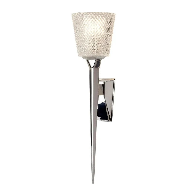 Way Switch Floor Lamp for Multiple Light Intensity Levels Way Switch Floor Lamp for Multiple Light Intensity LevelsElstead Lighting Verity Polished Chrome Bathroom Wall Light Way Switch Floor Lamp for Multiple Light Intensity Levels Way Switch Floor Lamp for Multiple Light Intensity LevelsElstead Lighting Verity Polished Chrome Bathroom Wall Light