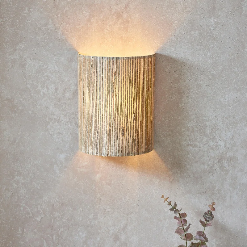 Adjustable Height Floor Lamp for Versatile Lighting NeedsAdjustable Height Floor Lamp for Versatile Lighting NeedsEndon Longshore Seagrass Wall Light Adjustable Height Floor Lamp for Versatile Lighting NeedsAdjustable Height Floor Lamp for Versatile Lighting NeedsEndon Longshore Seagrass Wall Light