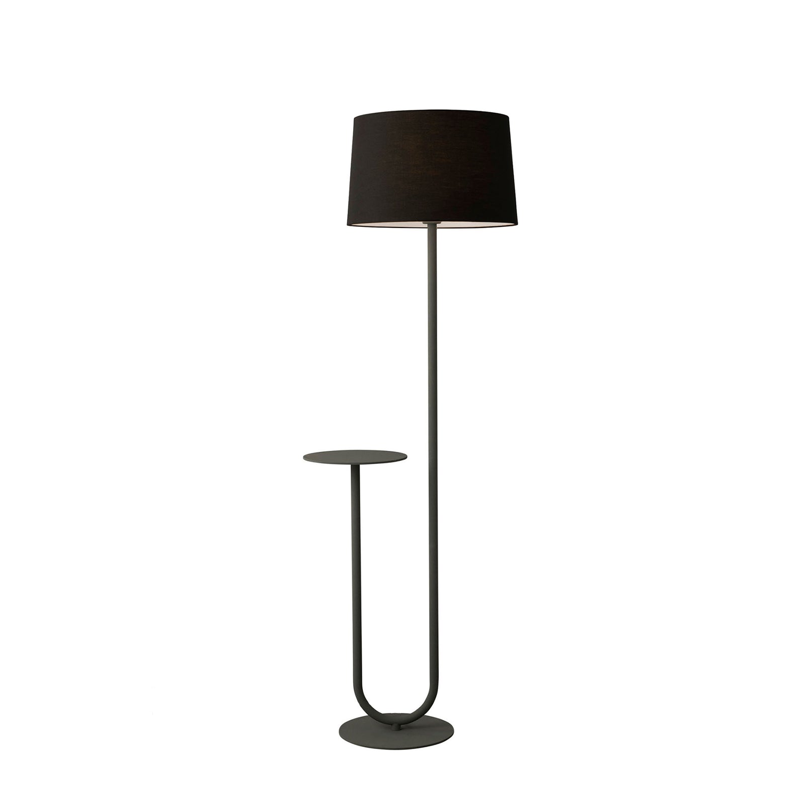 USB Charging Port Floor Lamp for Convenient Device ChargingUSB Charging Port Floor Lamp for Convenient Device ChargingEsta Charcoal Floor Lamp USB Charging Port Floor Lamp for Convenient Device ChargingUSB Charging Port Floor Lamp for Convenient Device ChargingEsta Charcoal Floor Lamp