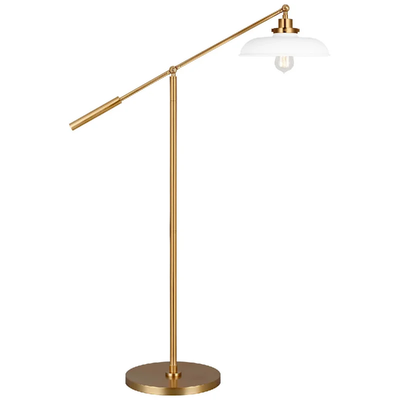 Bohemian Inspired Floor Lamp for Eclectic Home DecorBohemian Inspired Floor Lamp for Eclectic Home DecorFeiss Chapman Wellfleet Wide Floor Lamp Bohemian Inspired Floor Lamp for Eclectic Home DecorBohemian Inspired Floor Lamp for Eclectic Home DecorFeiss Chapman Wellfleet Wide Floor Lamp