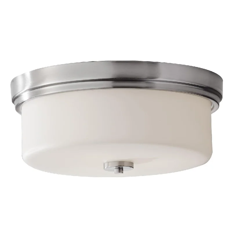 Modern Minimalist Floor Lamp for Contemporary Living RoomsModern Minimalist Floor Lamp for Contemporary Living RoomsFeiss Kincaid 3 Light Flush Polished Chrome Bathroom Light Modern Minimalist Floor Lamp for Contemporary Living RoomsModern Minimalist Floor Lamp for Contemporary Living RoomsFeiss Kincaid 3 Light Flush Polished Chrome Bathroom Light